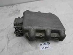 Intake Manifold Caravan 1994 2000 Dodge 3.0L V6 Front Engine Motor Upper Air Oem. Fixed Price $39.99.