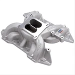 Edelbrock Performer Rpm Intake Manifold 7193 Fits Chrysler Rb Stock Heads. Fixed Price $397.95.