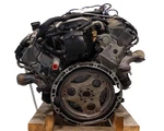 2006 Chrysler Crossfire Engine Motor 3.2L Assembly 64K Vin 8TH Digit 2004-2008. Fixed Price $1930.88.