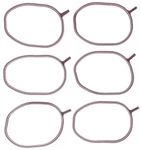 Engine Intake Manifold Gasket-eng Code: J35Y6 Mahle MS20323. Fixed Price $21.80.
