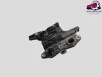 Engine Crankcase Vent Valve Oil Separator Toyota Camry 2.5L 2019-2023 Oem. Fixed Price $46.99.