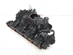 2018-2024 Volkswagen Tiguan Upper Air Intake Plenum Manifold 06L-133-201-ET. Fixed Price $189.53.