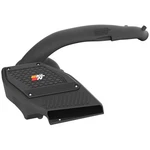K&n 63-2625 Performance High Flow Cold Air Intake 2023-25 Bronco Raptor 3.0L. Fixed Price $474.99.