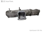 Right Intake Manifold 06-10 Chevrolet Silverado 2500 Hd 6.6 8973635720 Diesel. Fixed Price $62.95.