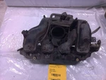 Intake Manifold Dohc 2.0L 4-121 Fits 00-04 Focus 1012878. Fixed Price $150.00.