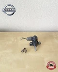 95-98 Nissan Infiniti I30 QX4 Path Evap Vapor Canister Vent Solenoid E9T170 Oem. Fixed Price $99.99.