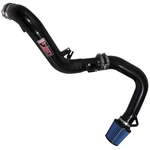 Injen SP2110BLK Black Aluminum Cold Air Intake System For 2005-2006 Scion Tc 2.4. Fixed Price $422.60.