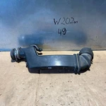Mercedes-benz W202 M111 2.0 Engine Air Intake Pipe 1111400912. Fixed Price $33.15.