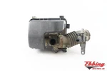 Air Cleaner Assembly 1.5L Engine Id: 1NZFE Fits 2006-2019 Toyota Yaris 696707. Fixed Price $150.00.