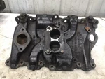 Mercury Mercruiser 4.3 175 Hp 262 V6 Gm Marine Boat Engine Intake Manifold. Fixed Price $170.05.