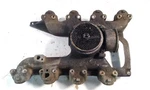83-95 Ford E350 Van Intake Manifold 7.3L 8-445 Diesel. Fixed Price $189.00.