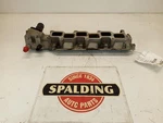 Lower Intake Manifold From 2010 Chrysler Town Country Van 4.0L 9340533. Fixed Price $102.69.