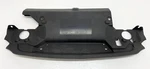 95-99 Genuine Oem Bmw E36 318TI Radiator Support Duct Cover 51718119045 318I. Fixed Price $49.99.