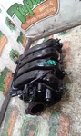 Intake Manifold 2.0L Vin 8TH Digit Gdi Fits 17-18 Forte 3152297. Fixed Price $235.29.