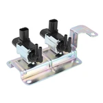 Car Intake Manifold Runner Control Solenoid Valve 4M5G-9J-559NB Ford Focus. Fixed Price $19.99.