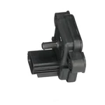 Manifold Absolute Pressure Sensor Standard AS339. Fixed Price $23.14.