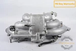 93-98 Toyota Land Cruiser Plenum 4.5L 1FZFE 6 Cylinder Upper Intake Manifold Oem. Fixed Price $243.75.