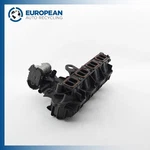 2013-2015 Jaguar Xf Intake Manifold 2.0L Oem T2H3696 JDE28229 T2H24565. Fixed Price $154.00.