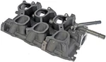Engine Intake Manifold Dorman 615-275. Fixed Price $838.98.