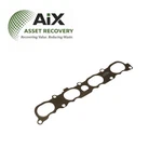 Gm 12589366 Intake Manifold Gasket Oem Genuine / Acdelco New. Fixed Price $18.99.