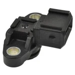 Standard Ignition Manifold Absolute Pressure Sensor For Mitsubishi AS457. Fixed Price $117.96.