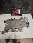 97-99 Buick CENTURY(3.1L 6-11) Intake Manifold Upper Aluminum Oem. Fixed Price $101.99.
