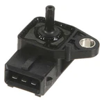 For Mercedes-benz ML55 Amg 2000-2003 Genuine Manifold Absolute Pressure Sensor. Fixed Price $138.09.