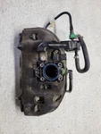 2016 2017 2018 Chevrolet Malibu Intake Manifold Oem 12690468. Fixed Price $67.50.