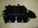 11 12 13 14 15 Toyota Camry RAV4 Scion Tc 2.5L 4-CYL. Intake Manifold 2ARFE Oem. Fixed Price $69.99.