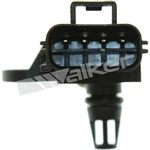 Walker Products Map Sensor. Fixed Price $26.12.