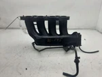 Intake Manifold 203 Type C230 Coupe Fits 03-05 Mercedes C-class. Fixed Price $149.99.