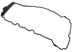 2008-2017 Buick Cadillac Chevy Gmc Saturn Valve Cover Gasket Part #12641261. Fixed Price $19.98.