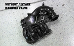 2016 2023 Toyota Tacoma 3.5L Upper Intake Air Surge Manifold 17190-0P101 Oem. Fixed Price $464.07.