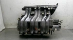 00 Nissan Maxima Upper Intake Manifold Exc.california From 7/99. Fixed Price $207.96.