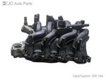 Intake Manifold 09-14 Ford E-250 5.4 9C2E9425AA Gas. Fixed Price $149.95.