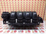 2018-2020 Ford F-150 5.0L Engine Intake Manifold Assembly JL3Z-9424-C Oem. Fixed Price $224.99.