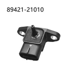 Turbo Pressure Sensor Map 89421-21010 For Jdm Toyota Caldina 3SGTE. Fixed Price $21.05.