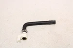 Subaru Sti Pcv Hose W/ Connector Genuine Oem 2015-2016. Fixed Price $19.99.