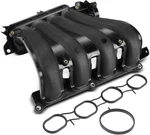 Engine Lower Intake Manifold Assmbly Fits Sentra 14001-ET000 14001ET000 SK615008. Fixed Price $51.00.