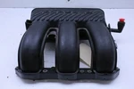 1999-2004 Porsche 911 996 3.4 3.6 Intake Manifold Plenum Oem. Fixed Price $64.79.