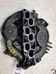 Intake Manifold 2.7L Upper Fits 00-02 Concorde 1099146. Fixed Price $90.00.