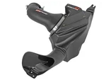 Afe 09-15 Cadillac Cts-v Momentum Gt Cold Air Intake System W/ Pro 5R Media. Fixed Price $410.00.