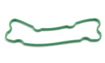 Genuine Bmw E36 E38 E39 Intake Air Temp Sensor Cover Gasket 11611703779 New. Fixed Price $38.95.