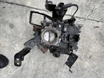 Chevrolet 4.3L Vortec Intake Manifold Lower And Upper Genuine Oem. Fixed Price $225.00.