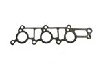 Engine Intake Manifold Gasket Itm 09-50132. Fixed Price $20.12.