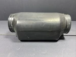 2008-2014 Ford E350 E450 5.4L Intake Tube Resonator. Fixed Price $39.99.