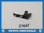 Sheet Restraint Right Retaining Plate Headlights Audi A4. Fixed Price $66.81.