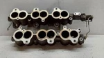 Intake Manifold 6-183 3.0L Dohc Lower Fits 1998-1999 Mercury Sable. Fixed Price $105.00.