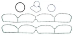 Mahle MS19870 Engine Intake Manifold Gasket Set. Fixed Price $42.04.