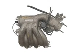 92-93 Lexus ES300 Upper Intake Manifold Oem, 329-58792. Fixed Price $100.00.